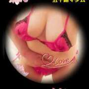 ヒメ日記 2025/07/06 21:14 投稿 石田美希 五十路マダム 松山店（カサブランカグループ）