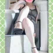 ヒメ日記 2025/07/06 21:26 投稿 石田美希 五十路マダム 松山店（カサブランカグループ）