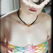 ヒメ日記 2025/07/06 22:22 投稿 石田美希 五十路マダム 松山店（カサブランカグループ）