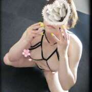 ヒメ日記 2025/07/06 22:26 投稿 石田美希 五十路マダム 松山店（カサブランカグループ）