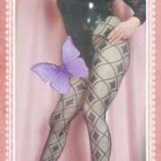 ヒメ日記 2025/07/07 14:58 投稿 石田美希 五十路マダム 松山店（カサブランカグループ）