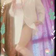 ヒメ日記 2025/07/07 20:22 投稿 石田美希 五十路マダム 松山店（カサブランカグループ）