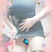 ヒメ日記 2025/07/08 00:00 投稿 石田美希 五十路マダム 松山店（カサブランカグループ）