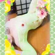 ヒメ日記 2025/07/08 01:26 投稿 石田美希 五十路マダム 松山店（カサブランカグループ）