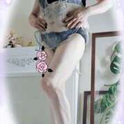 ヒメ日記 2025/07/08 17:42 投稿 石田美希 五十路マダム 松山店（カサブランカグループ）