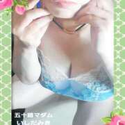 ヒメ日記 2025/07/08 22:10 投稿 石田美希 五十路マダム 松山店（カサブランカグループ）