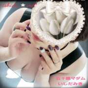 ヒメ日記 2025/07/08 23:18 投稿 石田美希 五十路マダム 松山店（カサブランカグループ）