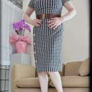 ヒメ日記 2025/07/09 13:04 投稿 石田美希 五十路マダム 松山店（カサブランカグループ）