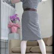 ヒメ日記 2025/07/09 13:06 投稿 石田美希 五十路マダム 松山店（カサブランカグループ）