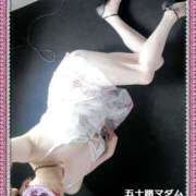 ヒメ日記 2025/07/09 16:46 投稿 石田美希 五十路マダム 松山店（カサブランカグループ）