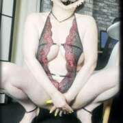 ヒメ日記 2025/07/09 18:50 投稿 石田美希 五十路マダム 松山店（カサブランカグループ）