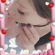 ヒメ日記 2025/07/10 01:12 投稿 石田美希 五十路マダム 松山店（カサブランカグループ）