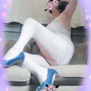 ヒメ日記 2025/07/10 12:30 投稿 石田美希 五十路マダム 松山店（カサブランカグループ）