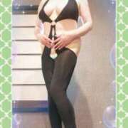 ヒメ日記 2025/07/10 14:46 投稿 石田美希 五十路マダム 松山店（カサブランカグループ）