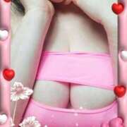 ヒメ日記 2025/07/10 17:26 投稿 石田美希 五十路マダム 松山店（カサブランカグループ）