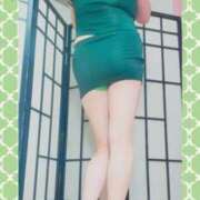 ヒメ日記 2025/07/11 01:28 投稿 石田美希 五十路マダム 松山店（カサブランカグループ）