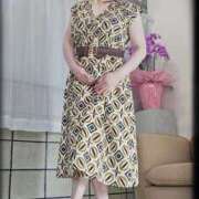 ヒメ日記 2025/07/11 13:12 投稿 石田美希 五十路マダム 松山店（カサブランカグループ）