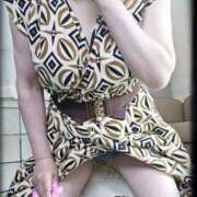 ヒメ日記 2025/07/11 13:42 投稿 石田美希 五十路マダム 松山店（カサブランカグループ）