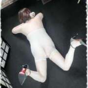 ヒメ日記 2025/07/11 19:22 投稿 石田美希 五十路マダム 松山店（カサブランカグループ）