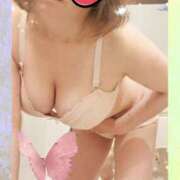 ヒメ日記 2025/07/12 02:20 投稿 石田美希 五十路マダム 松山店（カサブランカグループ）