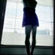 ヒメ日記 2025/07/12 12:50 投稿 石田美希 五十路マダム 松山店（カサブランカグループ）