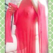 ヒメ日記 2025/07/12 13:52 投稿 石田美希 五十路マダム 松山店（カサブランカグループ）