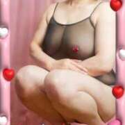 ヒメ日記 2025/07/12 18:02 投稿 石田美希 五十路マダム 松山店（カサブランカグループ）