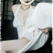 ヒメ日記 2025/07/12 21:56 投稿 石田美希 五十路マダム 松山店（カサブランカグループ）