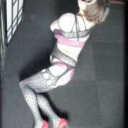 ヒメ日記 2025/07/13 13:20 投稿 石田美希 五十路マダム 松山店（カサブランカグループ）