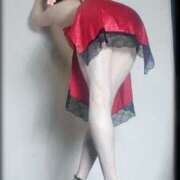 ヒメ日記 2025/07/13 21:58 投稿 石田美希 五十路マダム 松山店（カサブランカグループ）