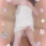 ヒメ日記 2025/07/13 23:18 投稿 石田美希 五十路マダム 松山店（カサブランカグループ）