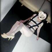 ヒメ日記 2025/07/13 23:56 投稿 石田美希 五十路マダム 松山店（カサブランカグループ）