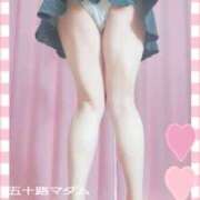 ヒメ日記 2025/07/14 00:00 投稿 石田美希 五十路マダム 松山店（カサブランカグループ）