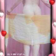 ヒメ日記 2025/07/14 00:24 投稿 石田美希 五十路マダム 松山店（カサブランカグループ）