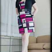 ヒメ日記 2025/07/14 12:56 投稿 石田美希 五十路マダム 松山店（カサブランカグループ）