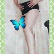 ヒメ日記 2025/07/14 14:02 投稿 石田美希 五十路マダム 松山店（カサブランカグループ）