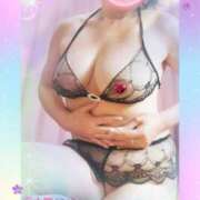 ヒメ日記 2025/07/14 17:54 投稿 石田美希 五十路マダム 松山店（カサブランカグループ）