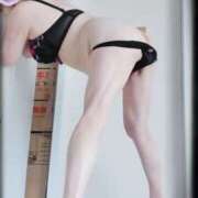 ヒメ日記 2025/07/14 19:32 投稿 石田美希 五十路マダム 松山店（カサブランカグループ）