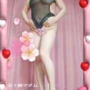 ヒメ日記 2025/07/14 23:46 投稿 石田美希 五十路マダム 松山店（カサブランカグループ）