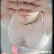 ヒメ日記 2025/07/15 23:48 投稿 石田美希 五十路マダム 松山店（カサブランカグループ）