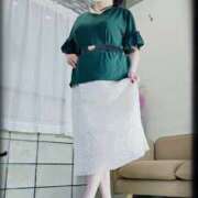 ヒメ日記 2025/07/16 12:50 投稿 石田美希 五十路マダム 松山店（カサブランカグループ）