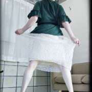 ヒメ日記 2025/07/16 13:00 投稿 石田美希 五十路マダム 松山店（カサブランカグループ）