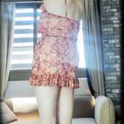 ヒメ日記 2025/07/16 14:10 投稿 石田美希 五十路マダム 松山店（カサブランカグループ）