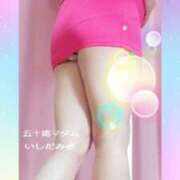 ヒメ日記 2025/07/16 18:30 投稿 石田美希 五十路マダム 松山店（カサブランカグループ）