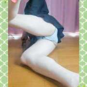 ヒメ日記 2025/07/16 18:46 投稿 石田美希 五十路マダム 松山店（カサブランカグループ）