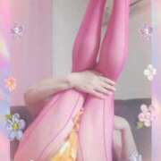 ヒメ日記 2025/07/16 21:32 投稿 石田美希 五十路マダム 松山店（カサブランカグループ）