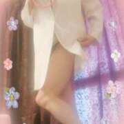 ヒメ日記 2025/07/16 22:16 投稿 石田美希 五十路マダム 松山店（カサブランカグループ）