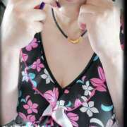 ヒメ日記 2025/07/16 22:48 投稿 石田美希 五十路マダム 松山店（カサブランカグループ）