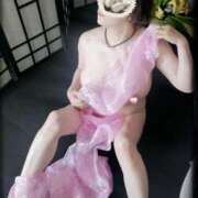 ヒメ日記 2025/07/17 00:24 投稿 石田美希 五十路マダム 松山店（カサブランカグループ）