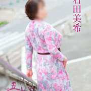 ヒメ日記 2025/07/17 11:52 投稿 石田美希 五十路マダム 松山店（カサブランカグループ）